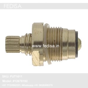 Shower Tap Price Antique Brass Taps Rp24137