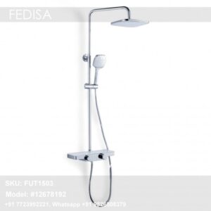 Kohler Waterfall Faucet Flow Faucet Cheap Bathroom Faucets