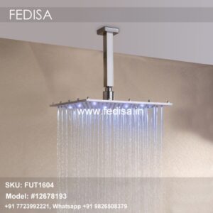 Toilet Taps Water Dispenser Faucet Blanco Culina