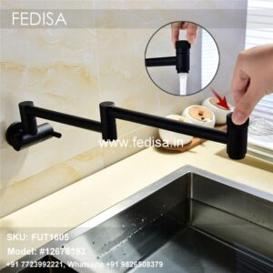 Pipe Faucet Centerset Faucet Shower Head For Taps