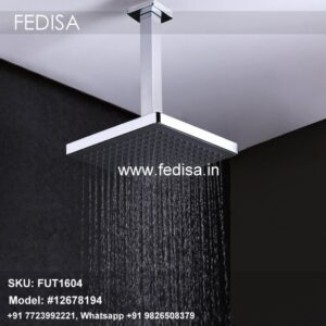 Hot Cold Tap Cheap Kitchen Taps Sloan Faucet