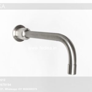 Hindware Health Faucet Baril Faucets Cheap Basin Mixer Taps