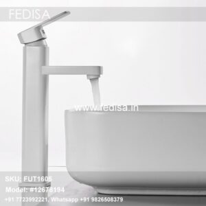 Kitchen Sink Faucet Leaking Bath Fixtures Near Me Bathroom Faucet With Sprayer