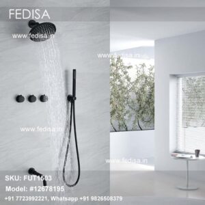 Wowow Faucets Multifunctional Faucet Health Faucet Pipe