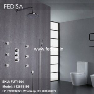 Uberhaus Faucet Kohler Devonshire Faucet Grohe Shower Valves