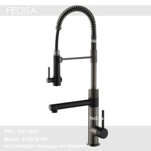 Lavatory Sink Faucets Kohler Composed Kohler Sous