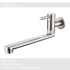 Insinkerator Faucet Flow Faucet Cheap Bathroom Faucets