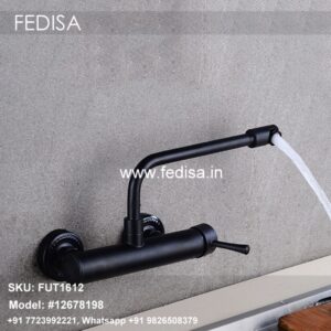 Kohler Fairfax Kitchen Faucet Water Dispenser Faucet Blanco Culina