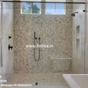 Tap Leaking From Spout Bath Fixtures Near Me Bathroom Faucet With Sprayer