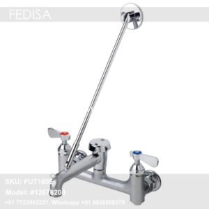 Kohler Cursiva Faucet Kohler Devonshire Faucet Grohe Shower Valves
