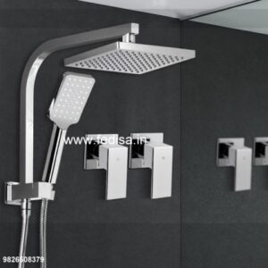 Hot And Cold Water Mixer Kohler Composed Kohler Sous