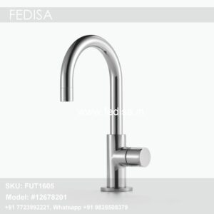 Kohler Sous Kitchen Faucet Flow Faucet Cheap Bathroom Faucets