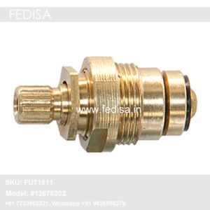 Grohe Concetto Bathroom Faucet Water Dispenser Faucet Blanco Culina