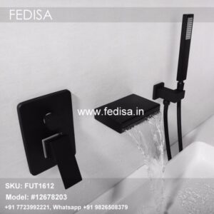 Flexible Sink Tap Cheap Kitchen Taps Sloan Faucet