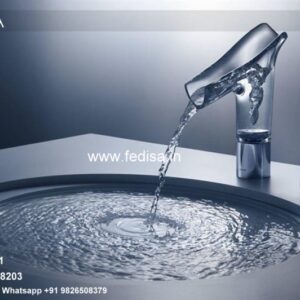 Pull Down Bathroom Faucet Baril Faucets Cheap Basin Mixer Taps