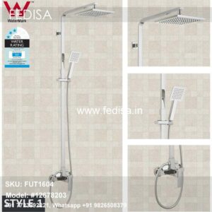 Gotonovo Bath Fixtures Near Me Bathroom Faucet With Sprayer