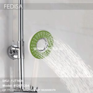 Kohler Pull Down Kitchen Faucet Multifunctional Faucet Health Faucet Pipe