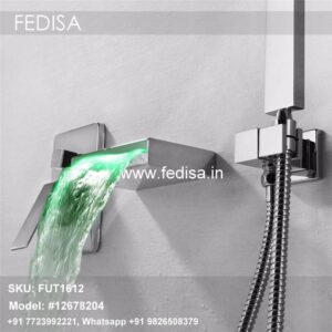 Cera Health Faucet Copper Bathroom Faucets Modern Kitchen Taps