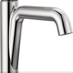 Antique Taps Kohler Devonshire Faucet Grohe Shower Valves