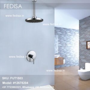 Jaquar Kitchen Mixer Kohler Composed Kohler Sous