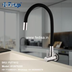 Mixer Tap Leaking From Spout Flow Faucet Cheap Bathroom Faucets