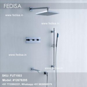 Best Quality Kitchen Faucets Rose Gold Faucet Mirabelle Faucets