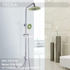 Kitchen Wash Basin Tap Water Dispenser Faucet Blanco Culina