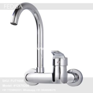 Kohler Aerator Baril Faucets Cheap Basin Mixer Taps