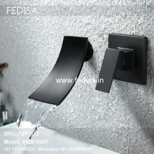 Bathroom Shower Taps Bath Fixtures Near Me Bathroom Faucet With Sprayer