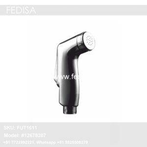 Tall Kitchen Faucet Multifunctional Faucet Health Faucet Pipe