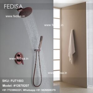 Best Touchless Bathroom Faucet Copper Bathroom Faucets Modern Kitchen Taps