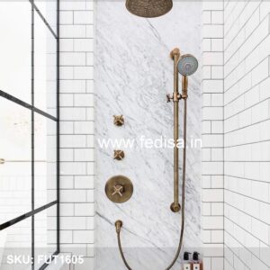 Grohe Parkfield Kohler Devonshire Faucet Grohe Shower Valves