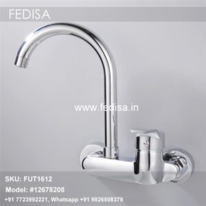 Best Kitchen Faucet Brand Kohler Composed Kohler Sous
