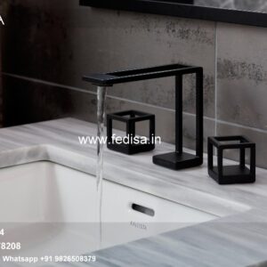 Kohler Loure Flow Faucet Cheap Bathroom Faucets