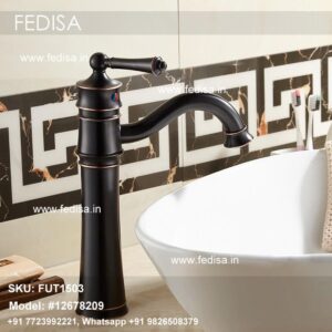 Low Profile Kitchen Faucets Water Dispenser Faucet Blanco Culina