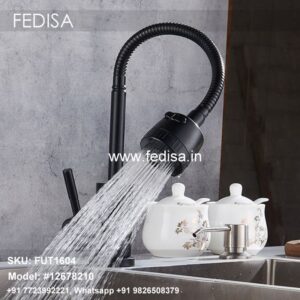 Kohler Honesty Faucet Centerset Faucet Shower Head For Taps