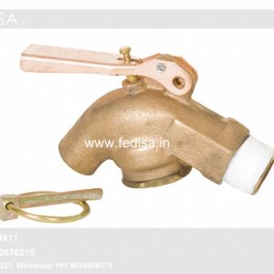 Shower Tap Leaking Cheap Kitchen Taps Sloan Faucet