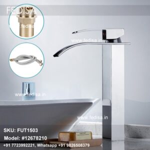 Best Bathroom Faucets For Hard Water Baril Faucets Cheap Basin Mixer Taps