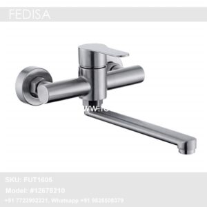 Kohler Faucet Aerator Bath Fixtures Near Me Bathroom Faucet With Sprayer