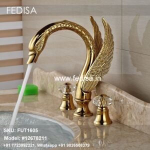 Faucet Drain Kohler Devonshire Faucet Grohe Shower Valves