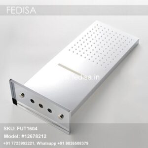 Stainless Steel Bathroom Faucet Kohler Composed Kohler Sous