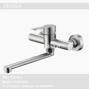 Faucets And More Rose Gold Faucet Mirabelle Faucets