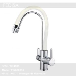 Tall Bathroom Faucets Water Dispenser Faucet Blanco Culina