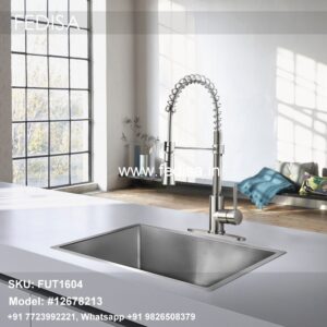 Hindware Tap Price Shower Head Dripping Water Wall Mounted Kitchen Taps