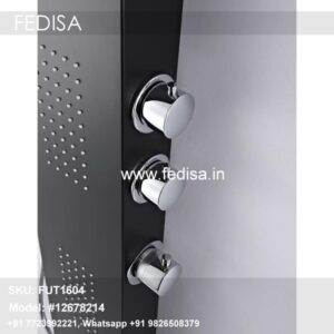 High Pressure Kitchen Faucet Centerset Faucet Shower Head For Taps