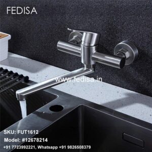 Grohe Essence Kitchen Faucet Cheap Kitchen Taps Sloan Faucet