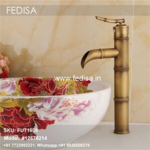 Shower Faucet Diverter Baril Faucets Cheap Basin Mixer Taps