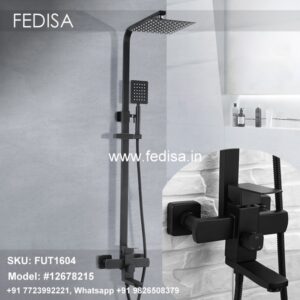 Wall Mixer Tap Price Bath Fixtures Near Me Bathroom Faucet With Sprayer