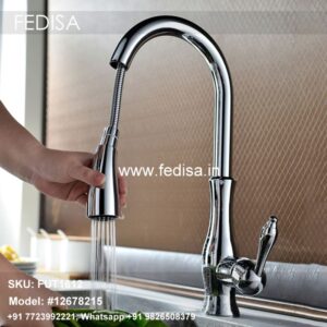 Kohler Lilyfield Multifunctional Faucet Health Faucet Pipe