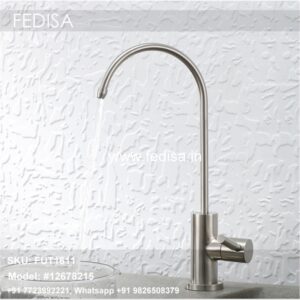 Cera Sensor Tap Price Copper Bathroom Faucets Modern Kitchen Taps